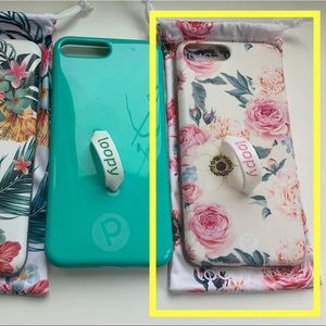 Loopy Case - 7/8 iPhone Plus